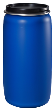 Жидкая резина HYDRA для кровли двухкомпонентная